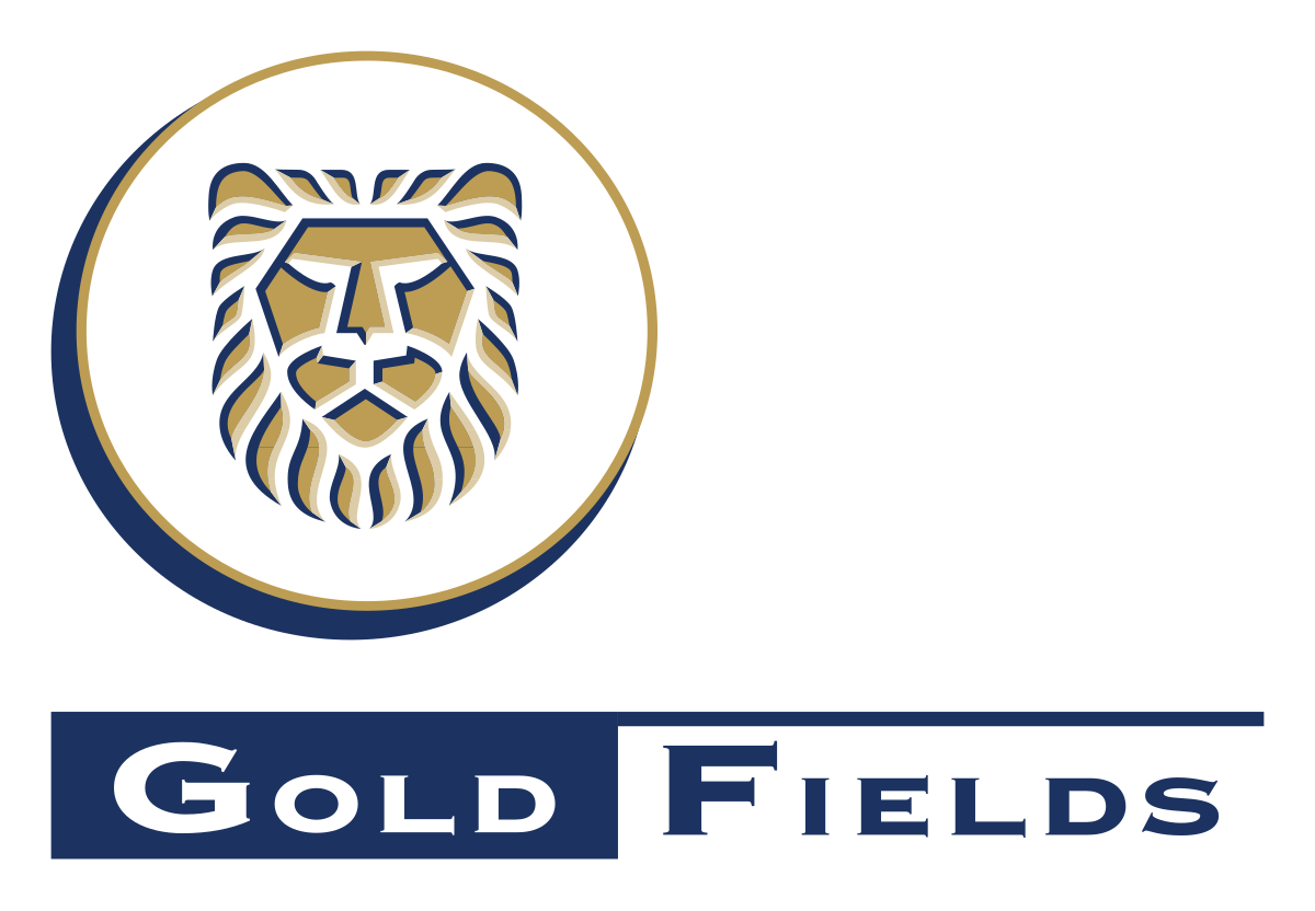 Logo de Gold Fields La Cima SA