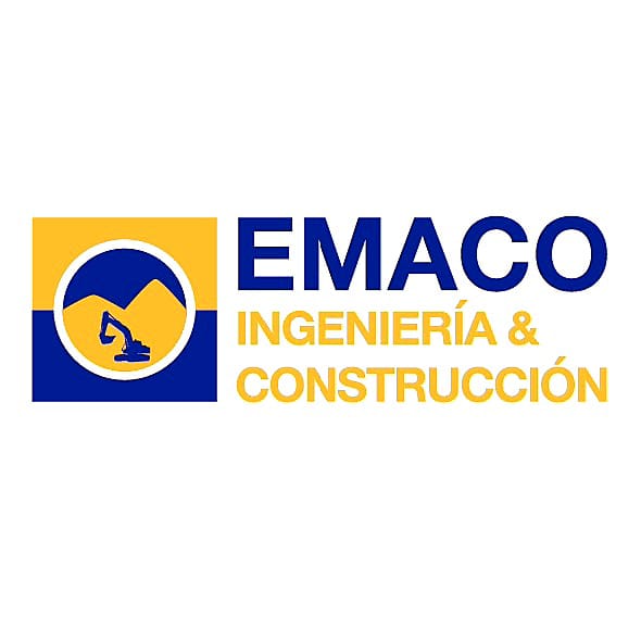 IMACO Logo